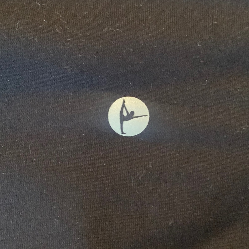 NWT 90 degree by reflex shorts - Picture 3 of 8